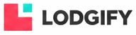 Lodgify